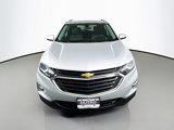 Used 2019 Chevrolet Equinox LT image 2