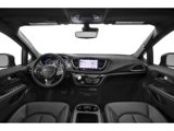 New 2025 Chrysler Pacifica Limited image 5