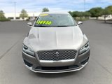 Used 2018 Lincoln MKZ Reserve image 2