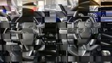 Used 2023 Toyota Camry SE image 5