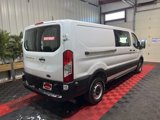 Used 2020 Ford Transit 250 Low Roof image 6