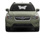 Used 2014 Subaru Crosstrek 2.0i Premium image 4