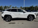 Used 2022 Hyundai Tucson SEL w/ Convenience Package image 2