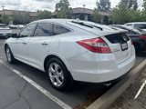 Used 2010 Honda Crosstour EX-L image 3