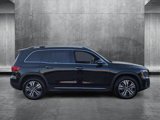 Certified 2025 Mercedes-Benz GLB 250 image 4