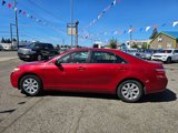 Used 2007 Toyota Camry CE image 4