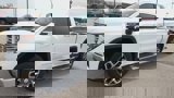 Used 2023 GMC Sierra 1500 SLT w/ SLT Premium Package image 4