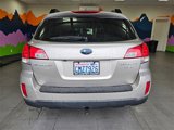 Used 2014 Subaru Outback 3.6R Limited w/ Moonroof Package image 4
