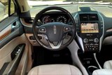 Used 2018 Lincoln MKC Select w/ Select Plus Package image 5
