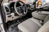 Used 2017 Ford F250 XL w/ STX Appearance Package image 5