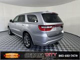 Used 2020 Dodge Durango GT image 5