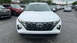 Used 2024 Hyundai Tucson SEL image 2