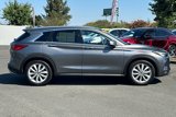 Used 2019 INFINITI QX50 Luxe image 3