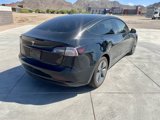 Used 2022 Tesla Model 3 Standard Range image 5