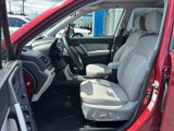Used 2014 Subaru Forester 2.5i Premium w/ All-Weather Package image 4