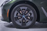 Used 2023 BMW i4 eDrive35 w/ Premium Package image 2