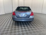 Used 2007 Honda Accord EX-L image 5