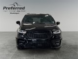 New 2025 Chrysler Pacifica Limited w/ Trailer Tow Group image 4