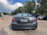 Used 2008 Scion tC image 5
