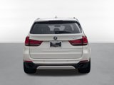 Used 2016 BMW X5 xDrive35i image 4