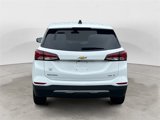 Used 2022 Chevrolet Equinox LT image 4