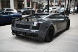 Used 2008 Lamborghini Gallardo Superleggera image 6