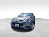 Used 2022 Honda HR-V LX image 5
