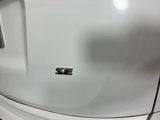 Used 2016 Toyota RAV4 SE image 4