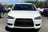 Used 2015 Mitsubishi Lancer ES image 2
