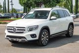 Certified 2023 Mercedes-Benz GLB 250 4MATIC image 3