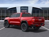 New 2025 GMC Canyon Elevation w/ Convenience Package image 3