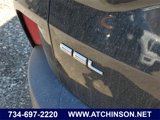 Used 2022 Ford Escape SEL image 6