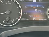 Used 2023 Nissan Murano SL image 3
