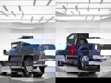 Used 2017 Nissan Frontier SV w/ SV Value Truck Package image 6