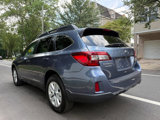 Used 2015 Subaru Outback 2.5i Premium image 6