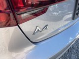 Used 2017 Audi A4 2.0T Ultra Premium w/ Audi MMI Navigation Plus image 6