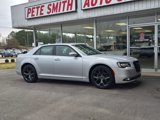 Used 2022 Chrysler 300 S image 5