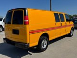 Used 2015 Chevrolet Express 2500 Extended image 6