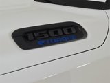 New 2025 RAM 1500 Tradesman image 5