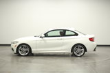 Used 2017 BMW 230i xDrive Coupe image 5