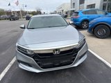 Used 2018 Honda Accord EX-L image 5