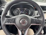 Used 2018 Nissan Kicks S image 5