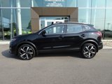 Used 2020 Nissan Rogue Sport SL image 2