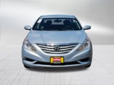 Used 2013 Hyundai Sonata GLS image 2