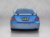 Used 2008 Scion tC image 5
