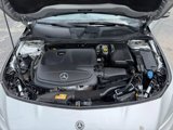 Used 2018 Mercedes-Benz CLA 250 image 2