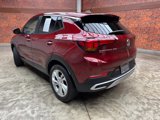 Used 2022 Buick Encore GX Preferred w/ Cold Weather Comfort Package image 3