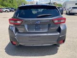 Used 2022 Subaru Crosstrek 2.0i Premium w/ Moonroof Package image 6