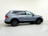 Used 2022 Volkswagen Tiguan SE image 6