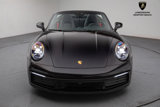 Used 2024 Porsche 911 Carrera 4S image 6